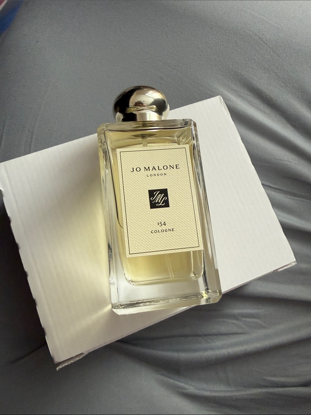 Jo Malone 154 Cologne